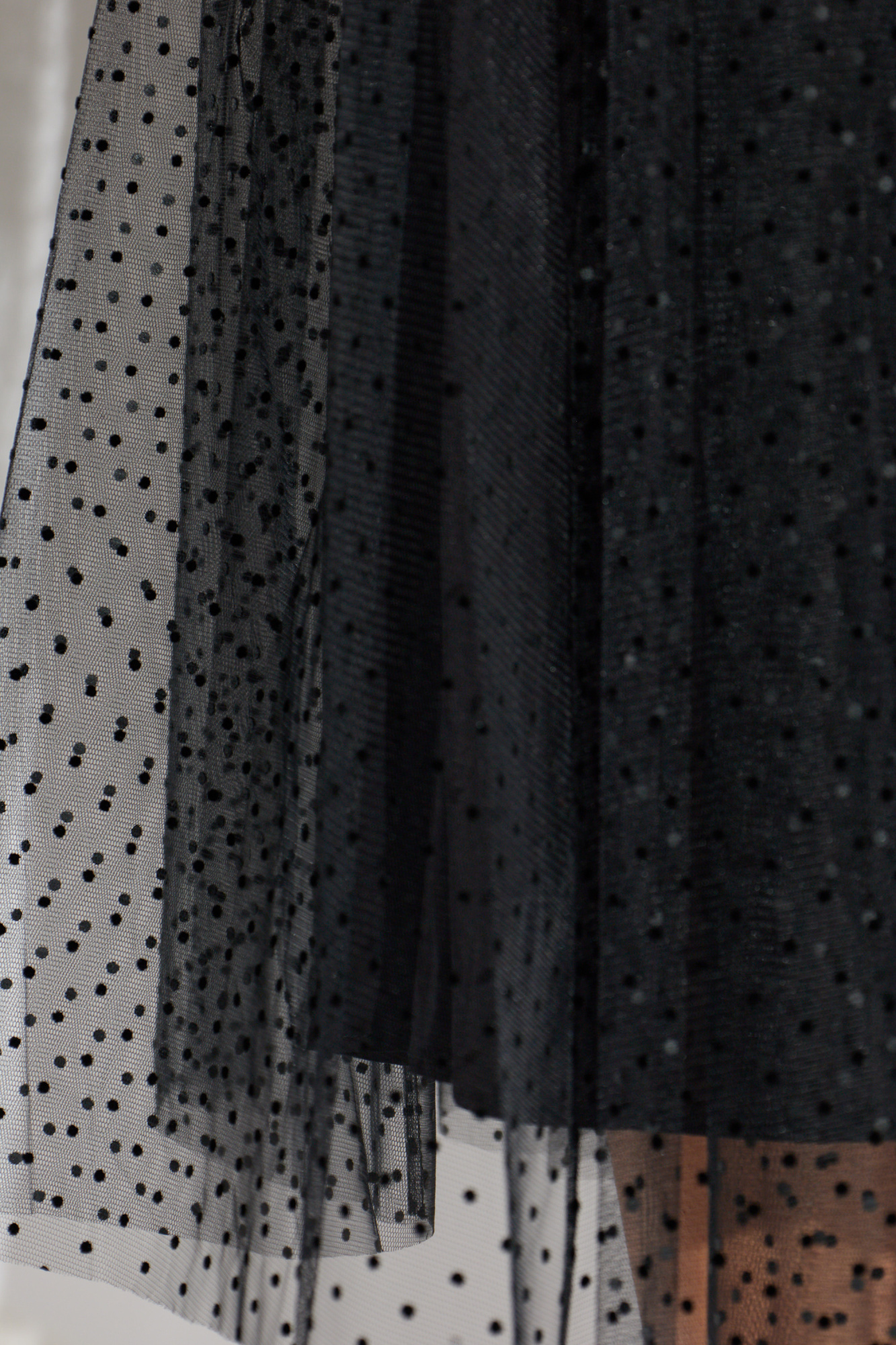 Zimmermann Tulle skirt | Women's | Vitkac